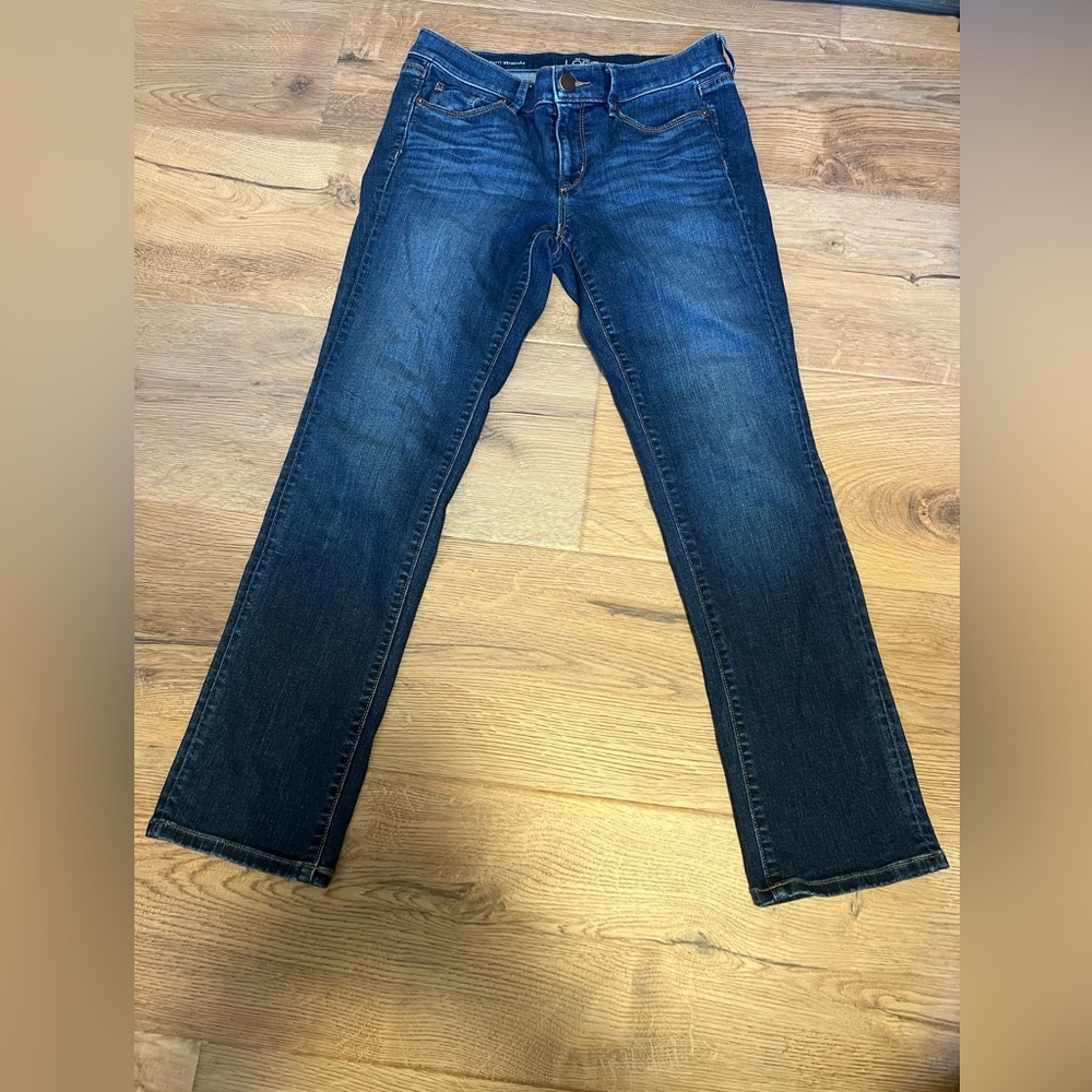 Loft Petit Pants